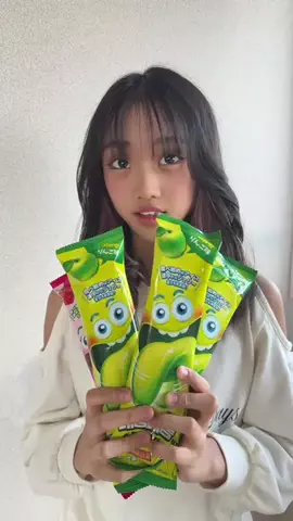 りのん🦜🥐のTikTok投稿