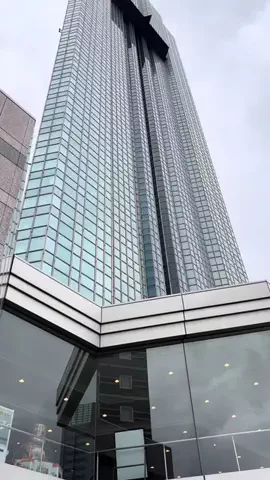 裏のみゆきのTikTok投稿