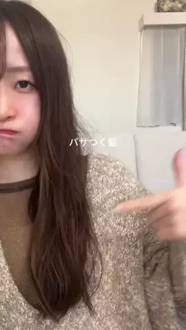 コニーのTikTok投稿