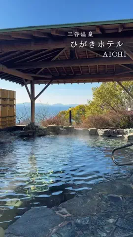こぺ夫婦🍊和歌山お出かけ、時々旅行。のTikTok投稿