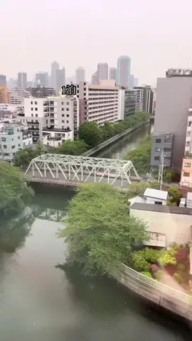 裏のみゆきのTikTok投稿