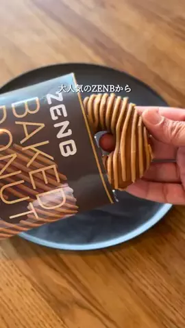 nico_komekoのTikTok投稿