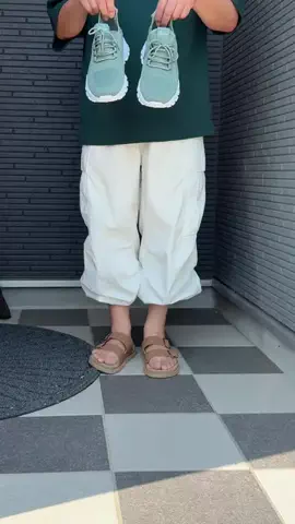 野獣のおっちゃんのTikTok投稿