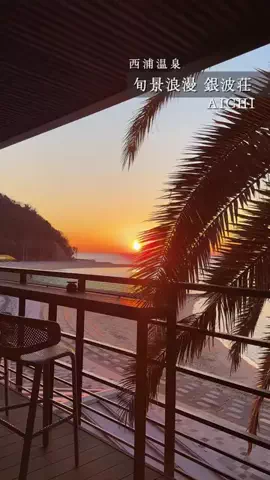 こぺ夫婦🍊和歌山お出かけ、時々旅行。のTikTok投稿