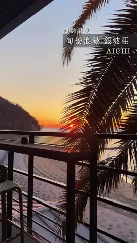 こぺ夫婦🍊和歌山お出かけ、時々旅行。のTikTok投稿