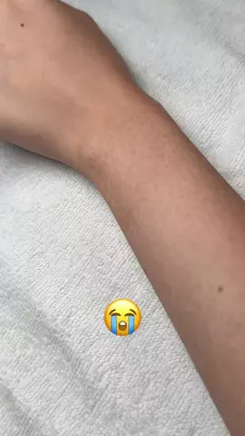 YUIのTikTok投稿