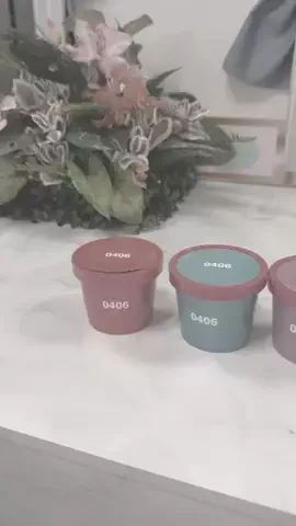 ゆにみあのわ🐶♡のTikTok投稿