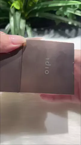 FランでしたのTikTok投稿