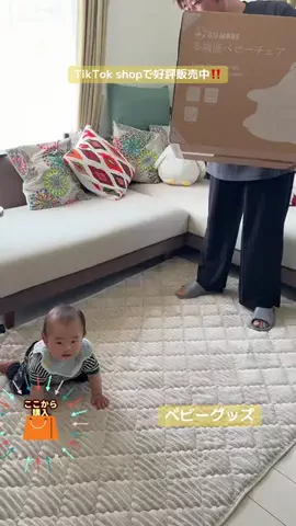 野獣のおっちゃんのTikTok投稿