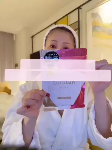 友田真希のTikTok投稿