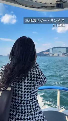 こぺ夫婦🍊和歌山お出かけ、時々旅行。のTikTok投稿