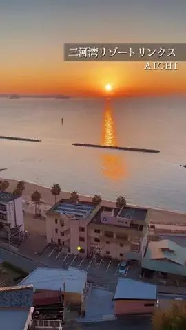 こぺ夫婦🍊和歌山お出かけ、時々旅行。のTikTok投稿