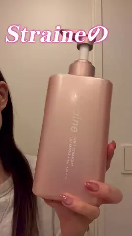 軍曹ちゃんのTikTok投稿