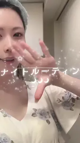 軍曹ちゃんのTikTok投稿