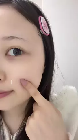 軍曹ちゃんのTikTok投稿