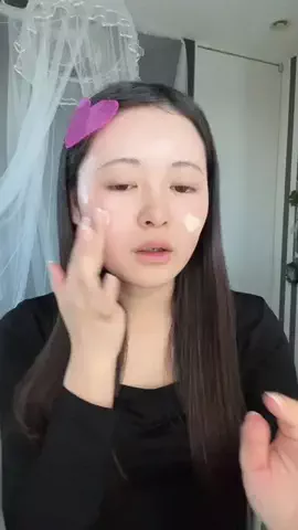 Yuna🐻🍹のTikTok投稿