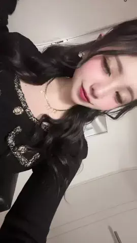 𝐀𝐢𝐫𝐢𝐧♡のTikTok投稿