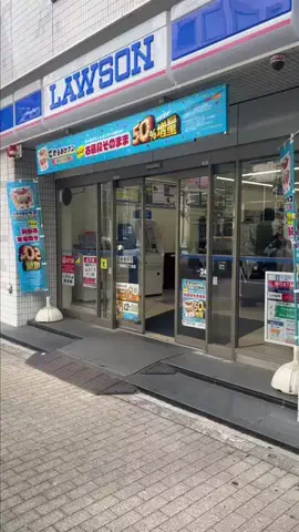 軍曹ちゃんのTikTok投稿