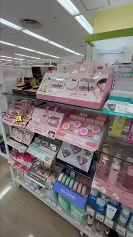 軍曹ちゃんのTikTok投稿