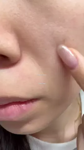 軍曹ちゃんのTikTok投稿