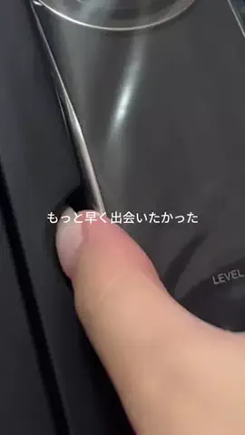 軍曹ちゃんのTikTok投稿