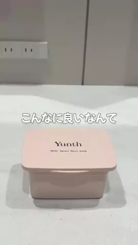 軍曹ちゃんのTikTok投稿