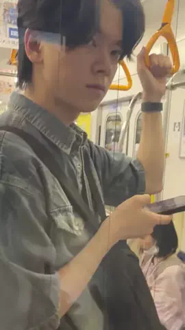 あゆのTikTok投稿