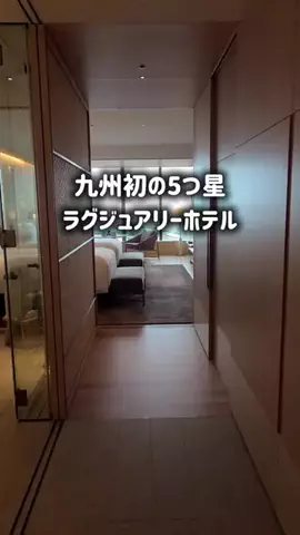 yuukaのTikTok投稿
