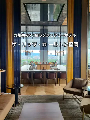 yuukaのTikTok投稿