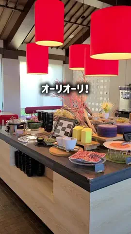 yuukaのTikTok投稿