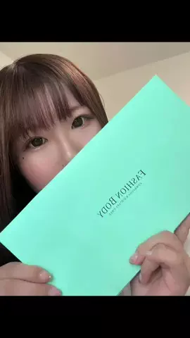 ミカちゃん♡京都の天然石屋さん💎のTikTok投稿