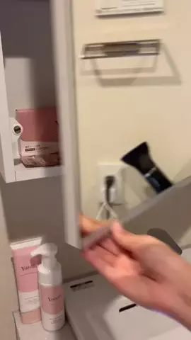 軍曹ちゃんのTikTok投稿