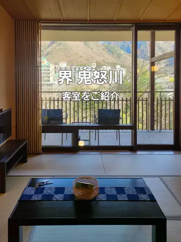 yuukaのTikTok投稿