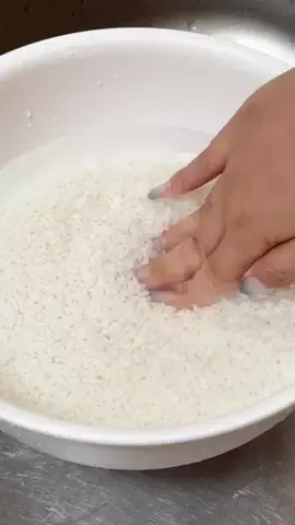 まき￤アラサー主婦の暮らしと便利☕️𓈒𓂂𓇬のTikTok投稿