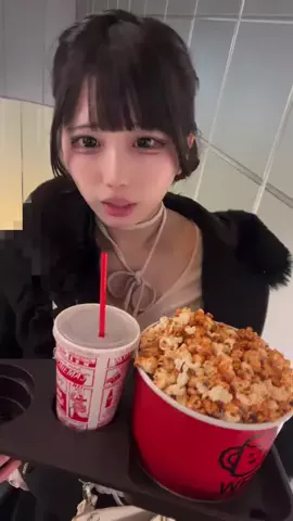 甘苺ゆずな (配信垢)のTikTok投稿