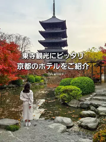yuukaのTikTok投稿