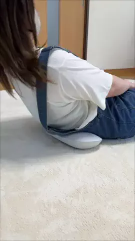 まき￤アラサー主婦の暮らしと便利☕️𓈒𓂂𓇬のTikTok投稿