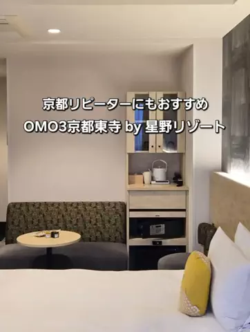yuukaのTikTok投稿