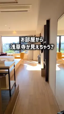 yuukaのTikTok投稿