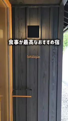 yuukaのTikTok投稿