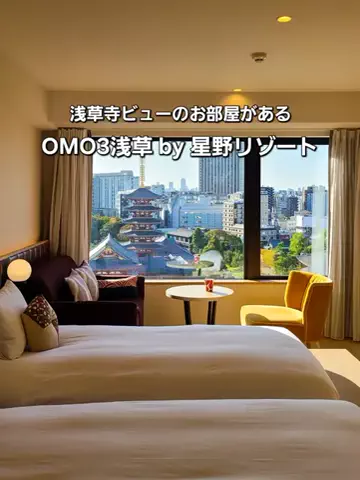 yuukaのTikTok投稿