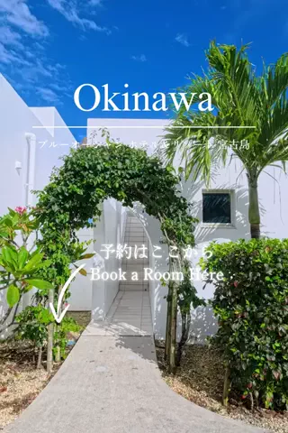 えりたびのTikTok投稿