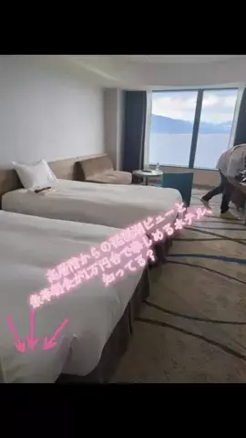 けいちゃんのTikTok PR投稿：#PR #TikTokGO #GW国内旅行キャンペーン #琵琶湖 #近江牛 