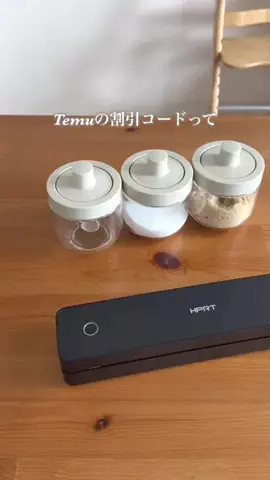 meg_kurashi_のTikTok投稿