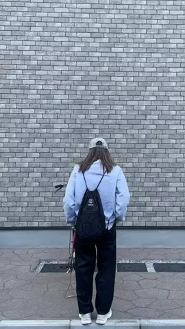 たかなのTikTok投稿