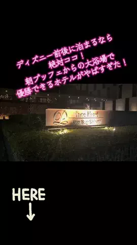 けいちゃんのTikTok PR投稿：#春休みキャンペーン #PR #TikTokGo #ディズニー#旅行 
