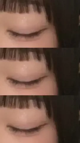 _.flshyのTikTok投稿