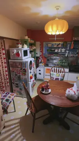 ま ち このTikTok投稿