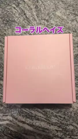 夏みかん🍊 ポケモンGOトレーナーのTikTok投稿