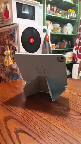 ま ち このTikTok投稿